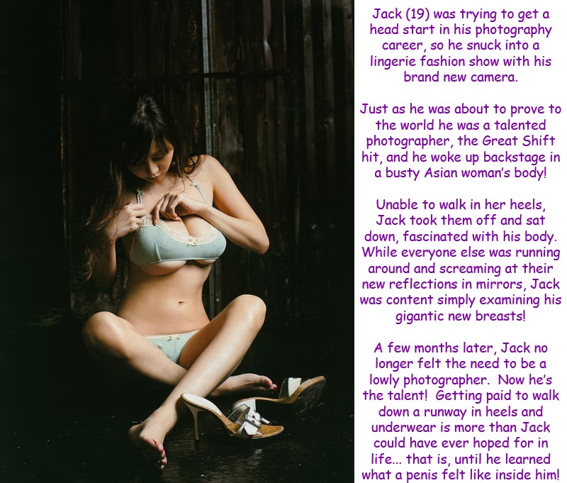 free dating sites in hawaii video porno vittoria silvester was fuck